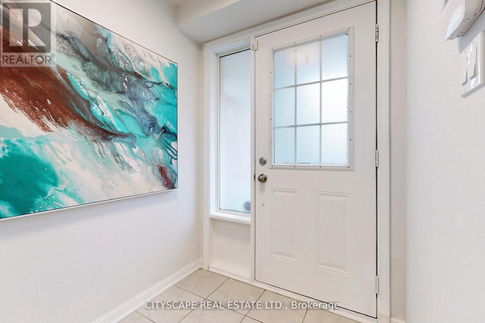 Photo 19 of 135 10 Foundry Avenue, Toronto ON