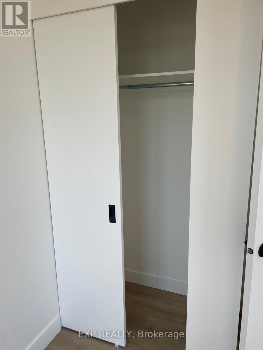 Photo 25 of 212 1600 James Naismith Drive, Ottawa ON