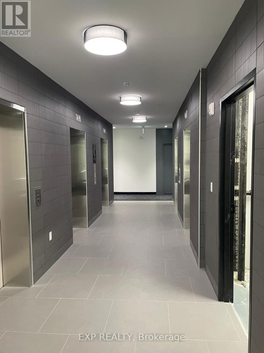 Photo 10 of 212 1600 James Naismith Drive, Ottawa ON