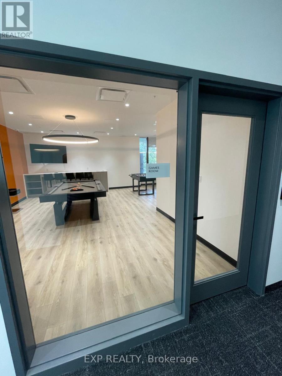 Photo 9 of 212 1600 James Naismith Drive, Ottawa ON