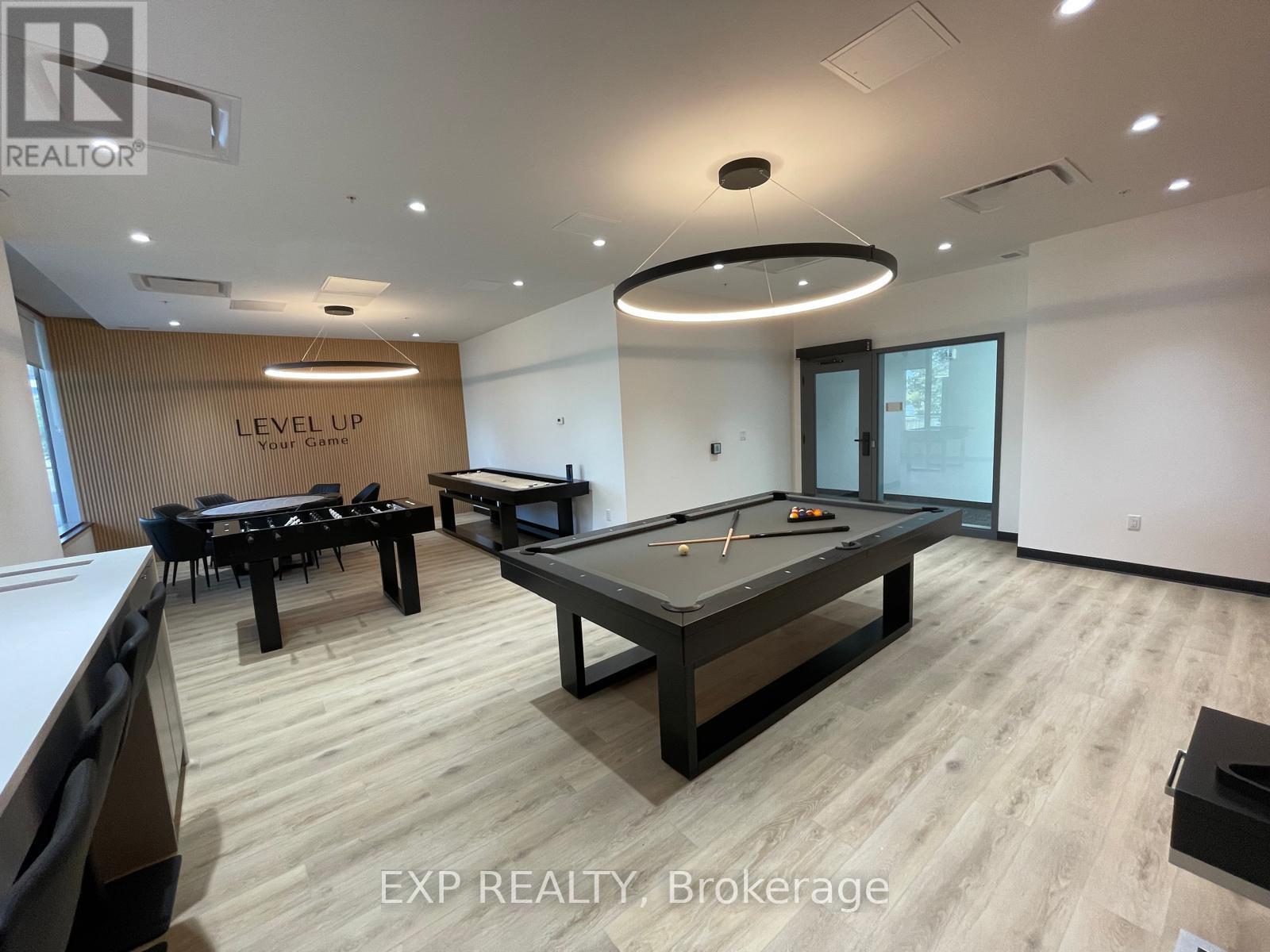 Photo 18 of 212 1600 James Naismith Drive, Ottawa ON