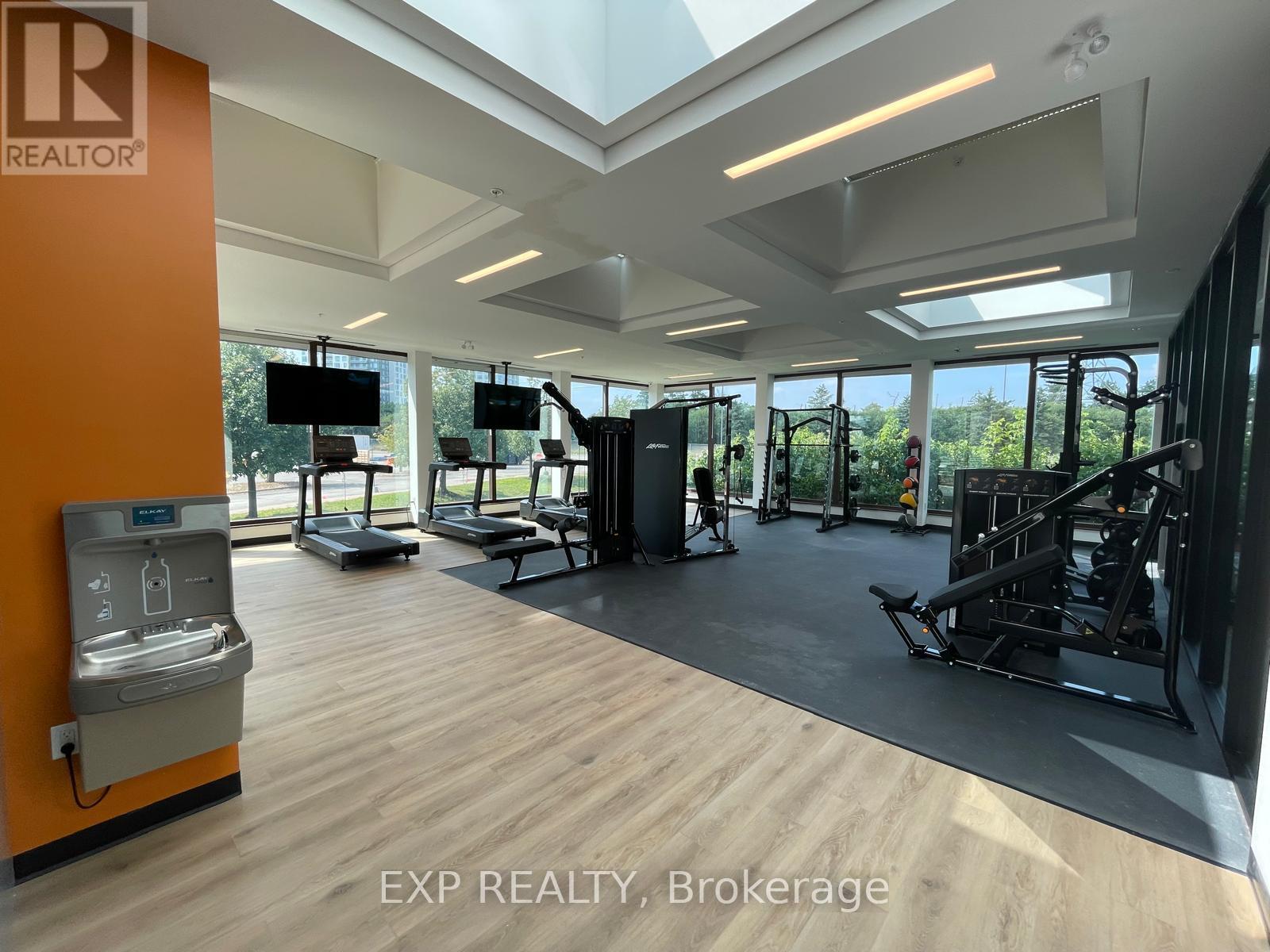 Photo 2 of 212 1600 James Naismith Drive, Ottawa ON