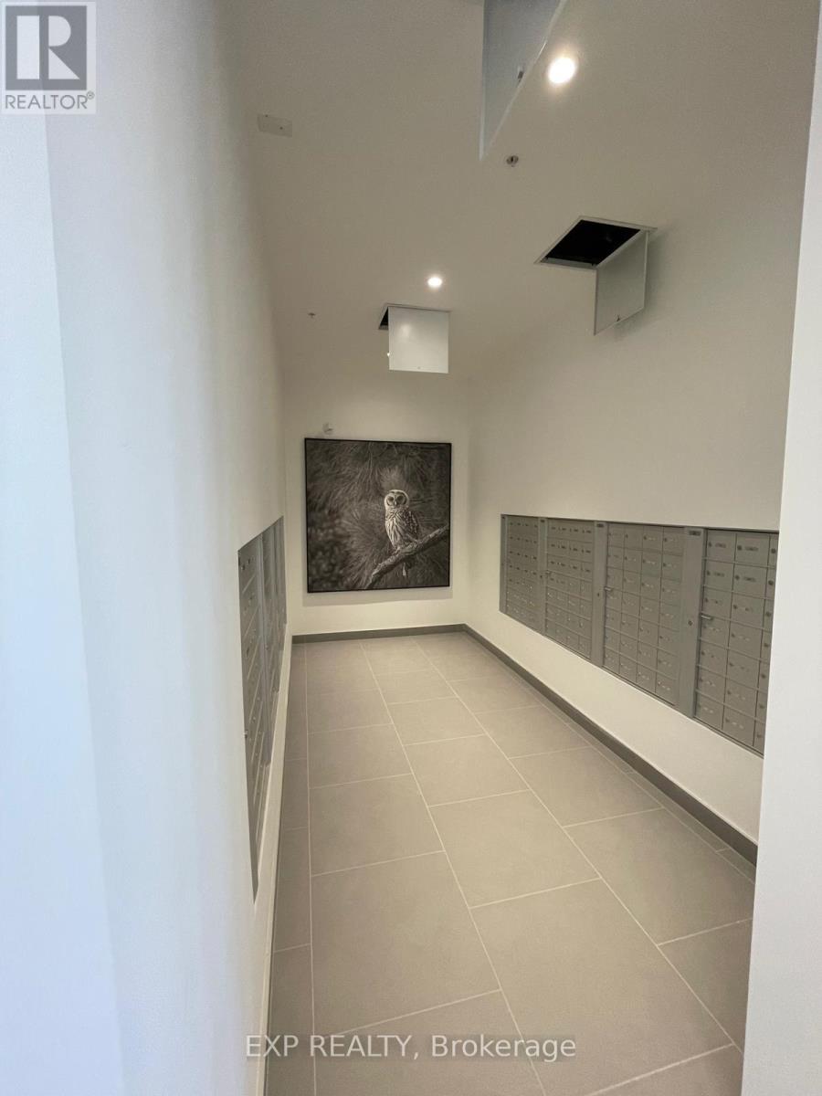 Photo 3 of 212 1600 James Naismith Drive, Ottawa ON