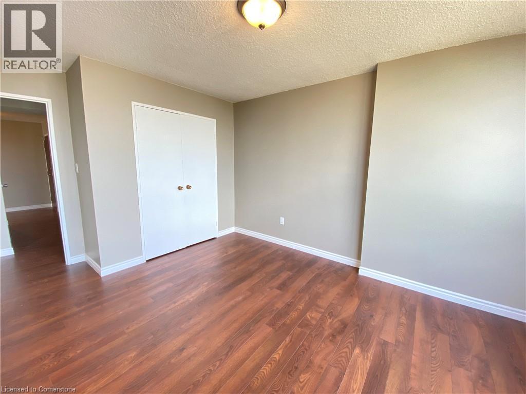 Photo 10 of 150 Charlton Avenue E Unit 2702, Hamilton ON