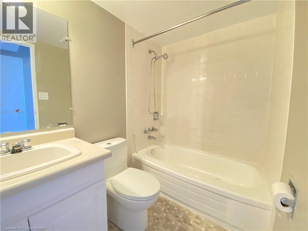 Photo 13 of 150 Charlton Avenue E Unit 2702, Hamilton ON