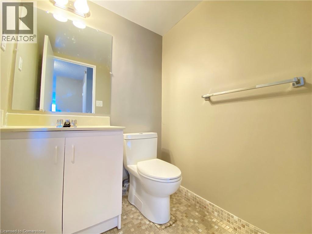 Photo 14 of 150 Charlton Avenue E Unit 2702, Hamilton ON
