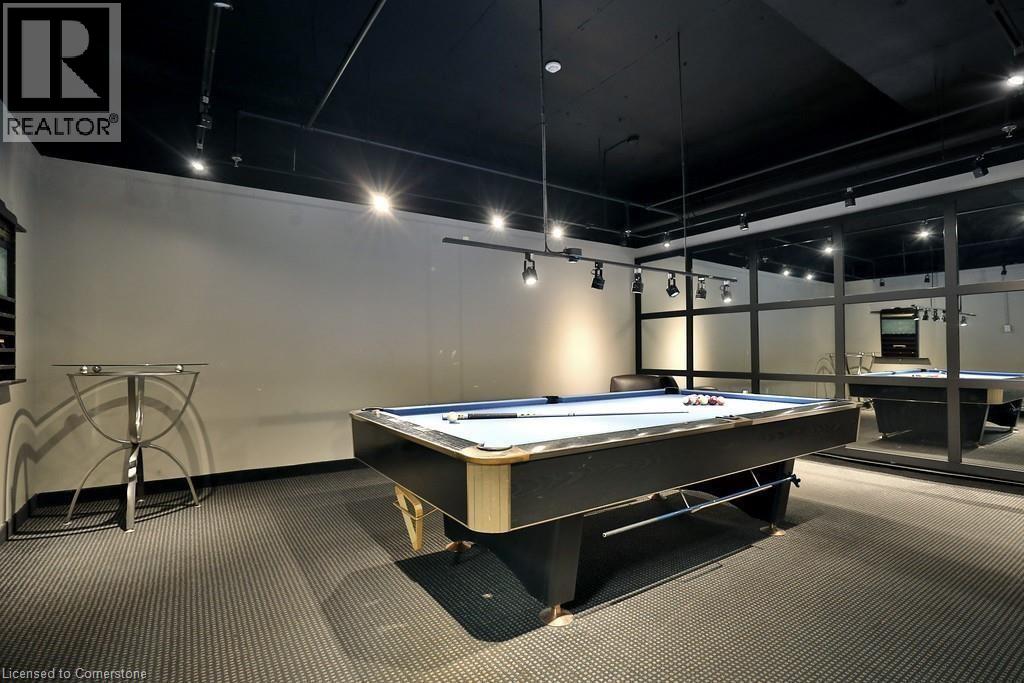 Photo 18 of 150 Charlton Avenue E Unit 2702, Hamilton ON