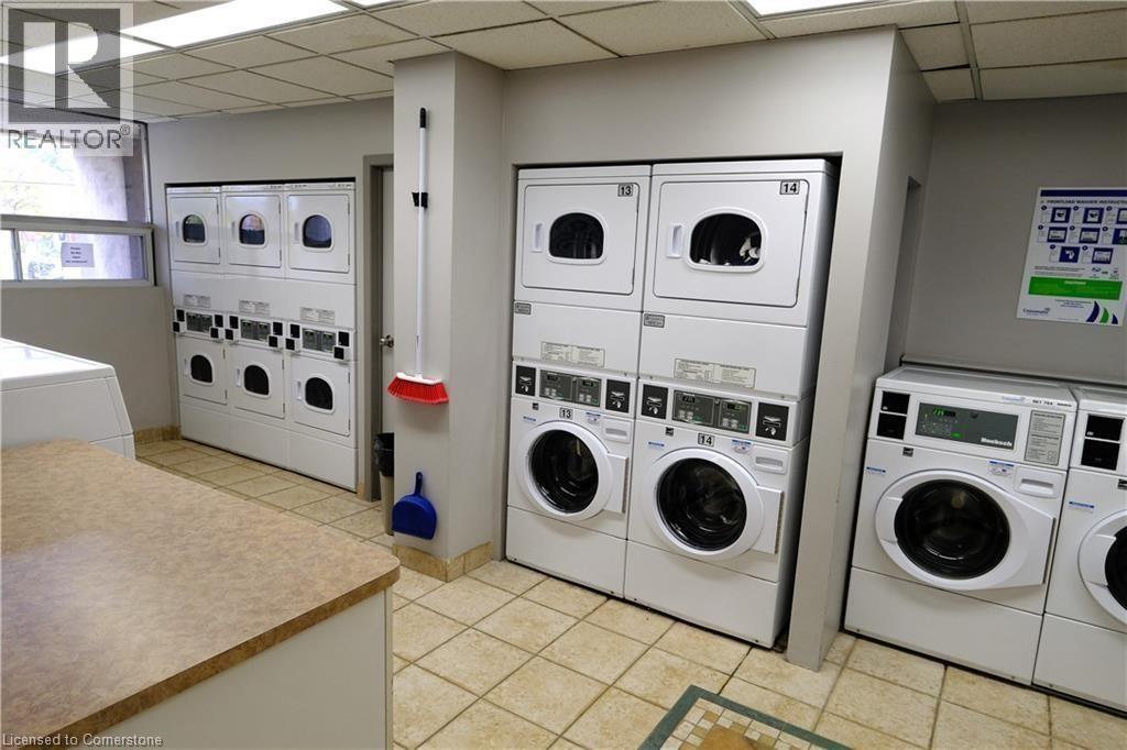 Photo 22 of 150 Charlton Avenue E Unit 2702, Hamilton ON