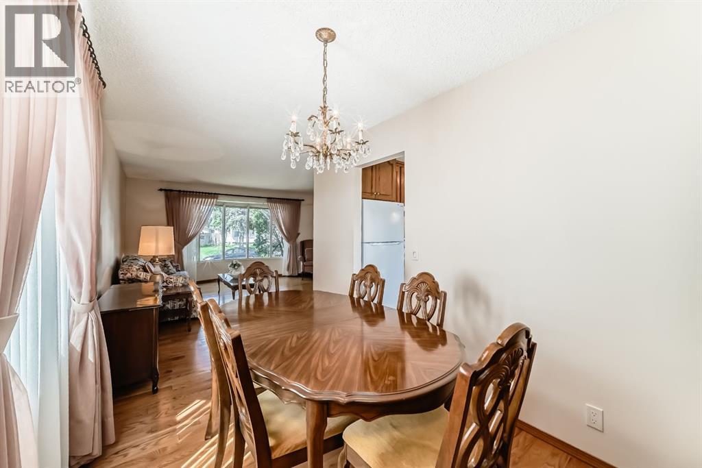 Single Family House 4 Level for Sale in  Whiteview Close NE Whitehorn Calgary 
