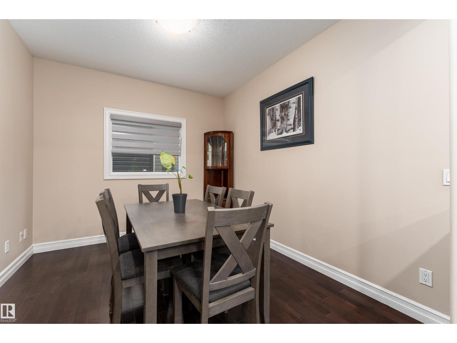 Photo 19 of 11535 16 Av Sw, Edmonton AB
