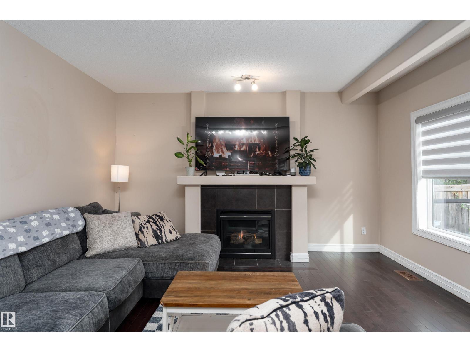 Photo 12 of 11535 16 Av Sw, Edmonton AB