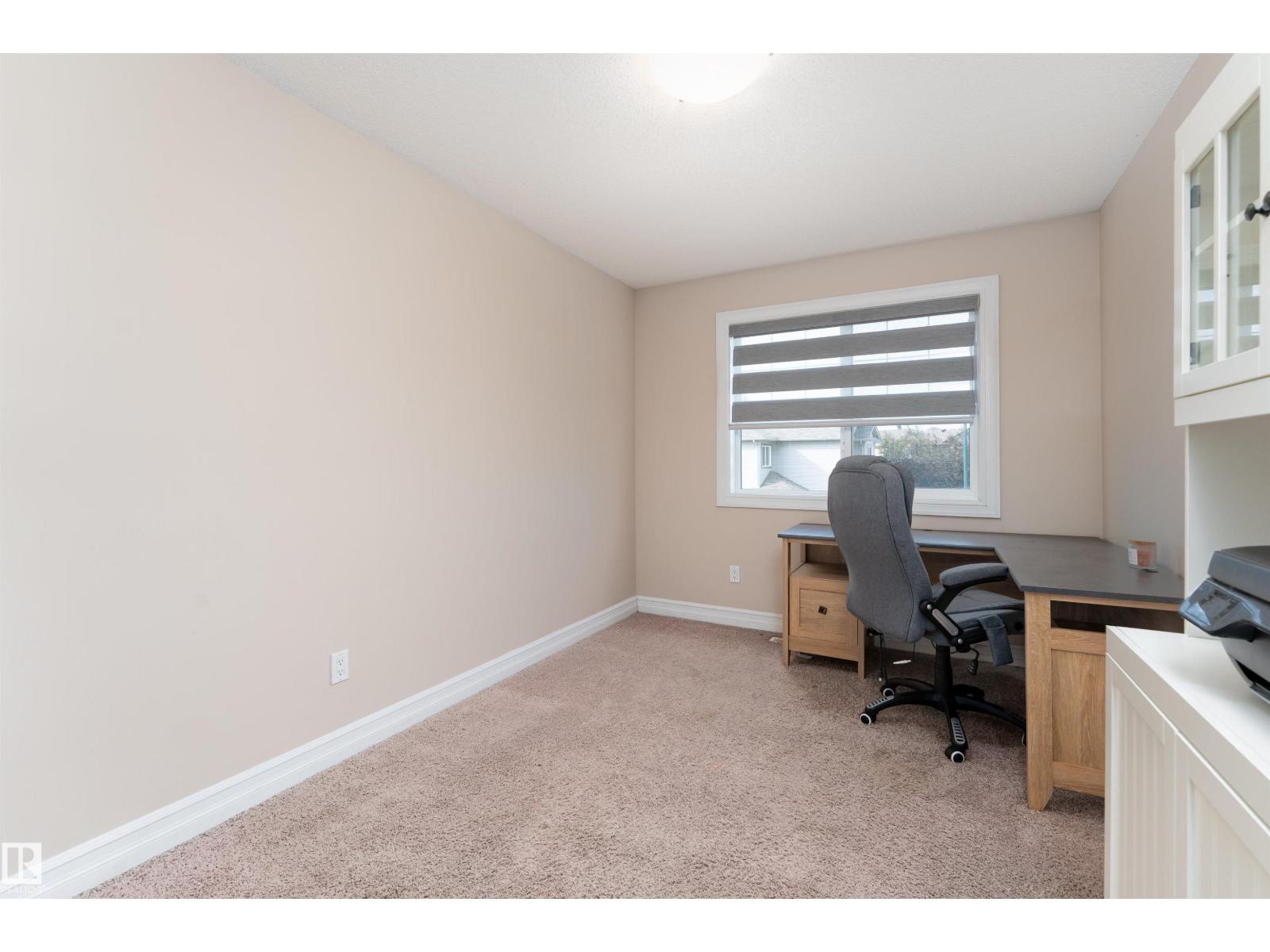 Photo 34 of 11535 16 Av Sw, Edmonton AB