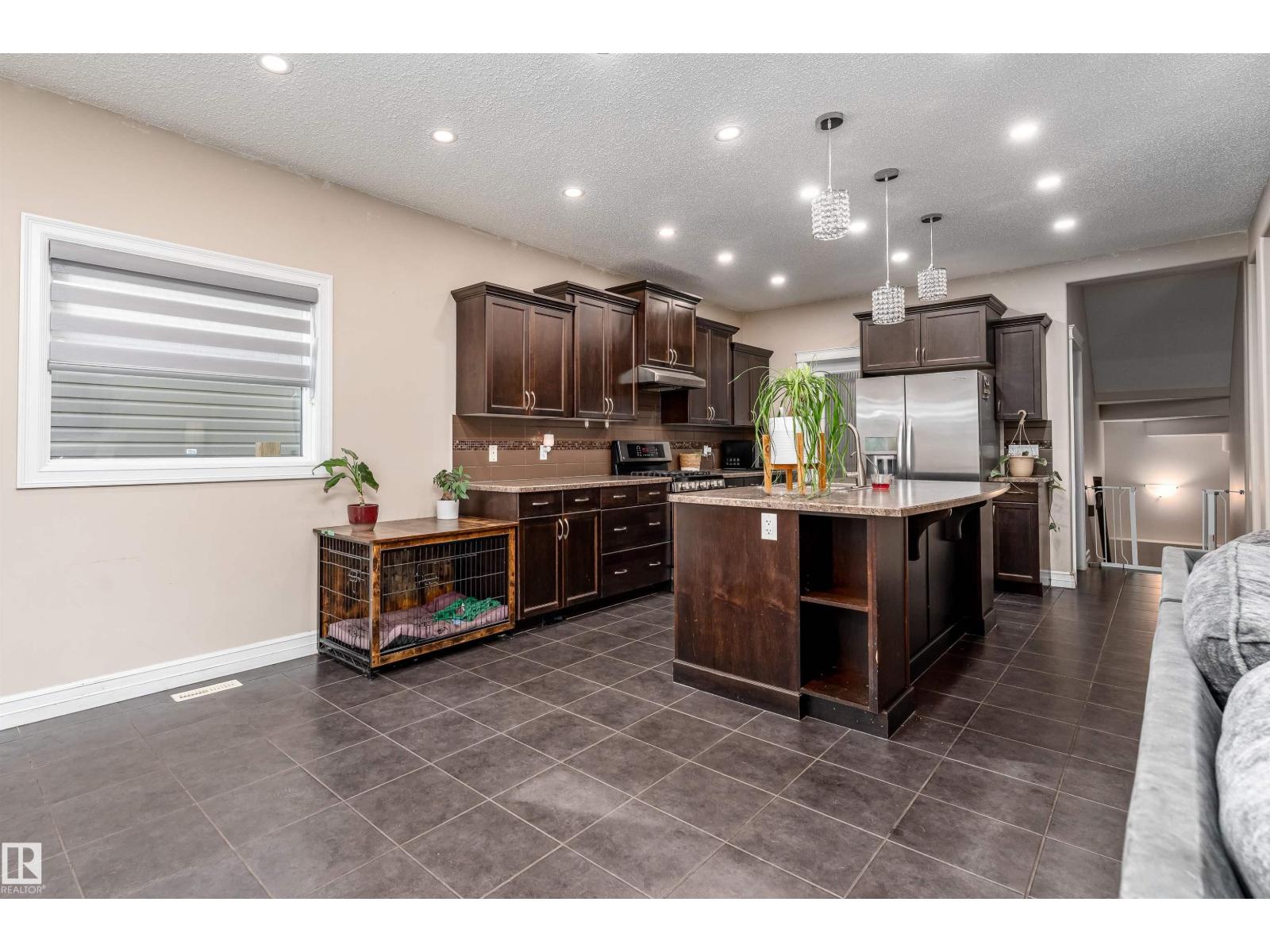 Photo 32 of 11535 16 Av Sw, Edmonton AB