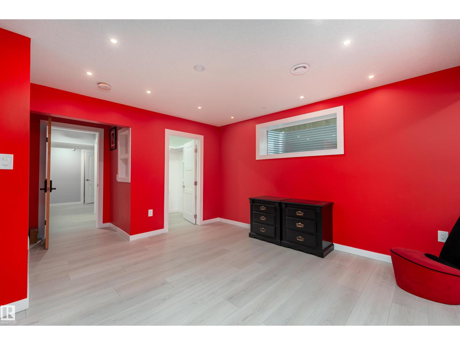Photo 31 of 11535 16 Av Sw, Edmonton AB