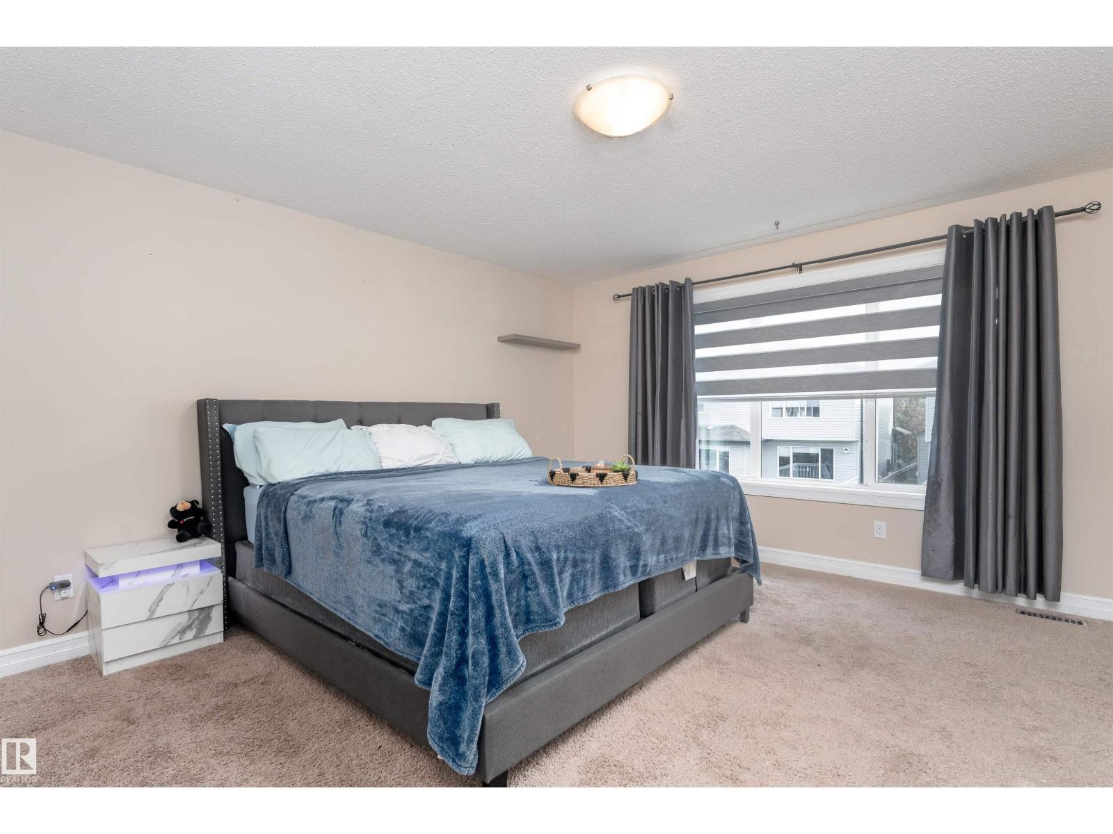 Photo 16 of 11535 16 Av Sw, Edmonton AB