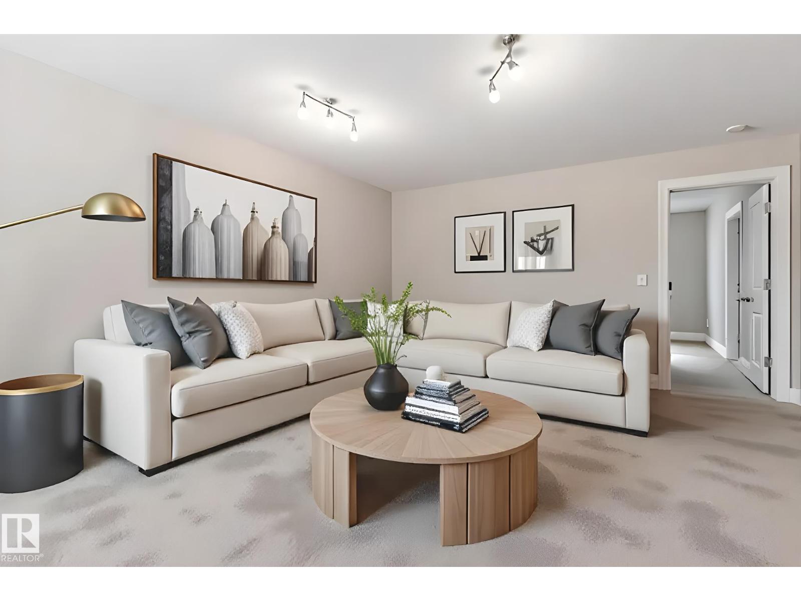 Photo 14 of 11535 16 Av Sw, Edmonton AB