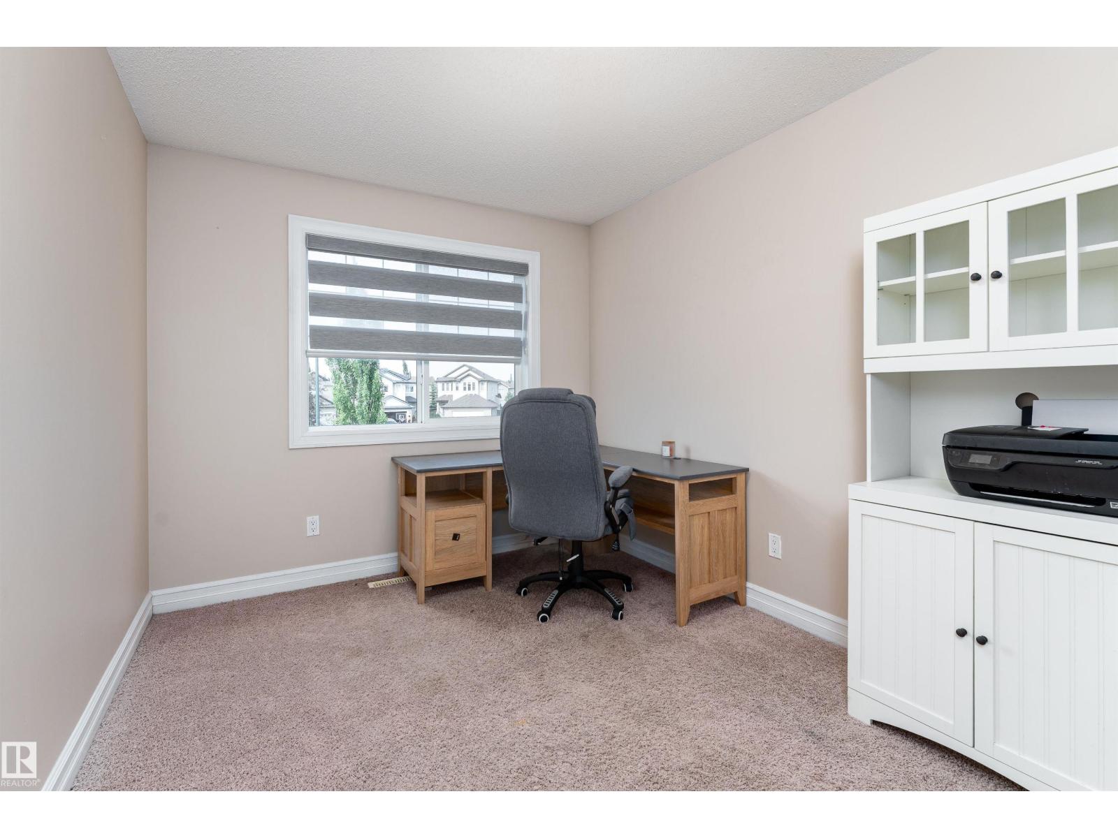 Photo 2 of 11535 16 Av Sw, Edmonton AB