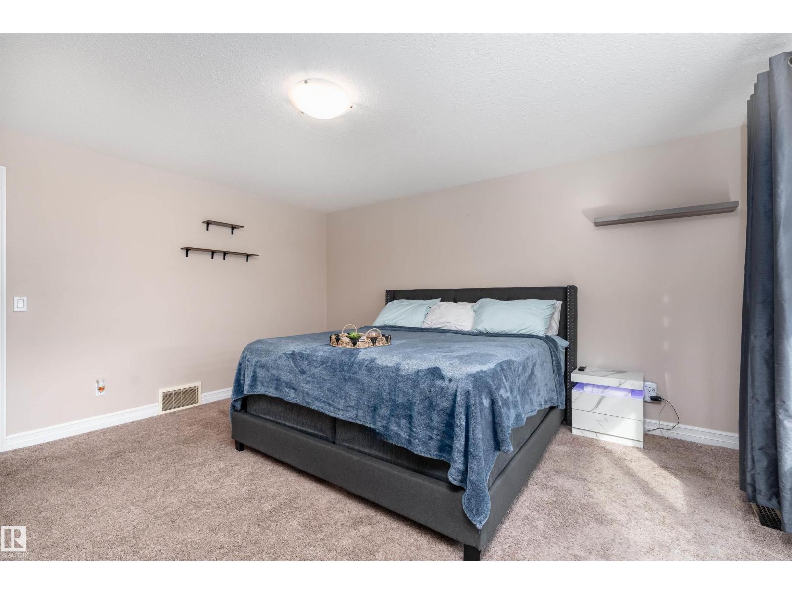 Photo 35 of 11535 16 Av Sw, Edmonton AB