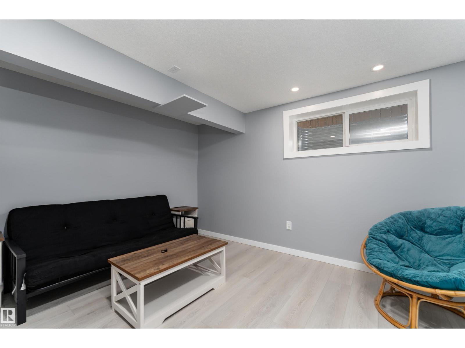 Photo 28 of 11535 16 Av Sw, Edmonton AB