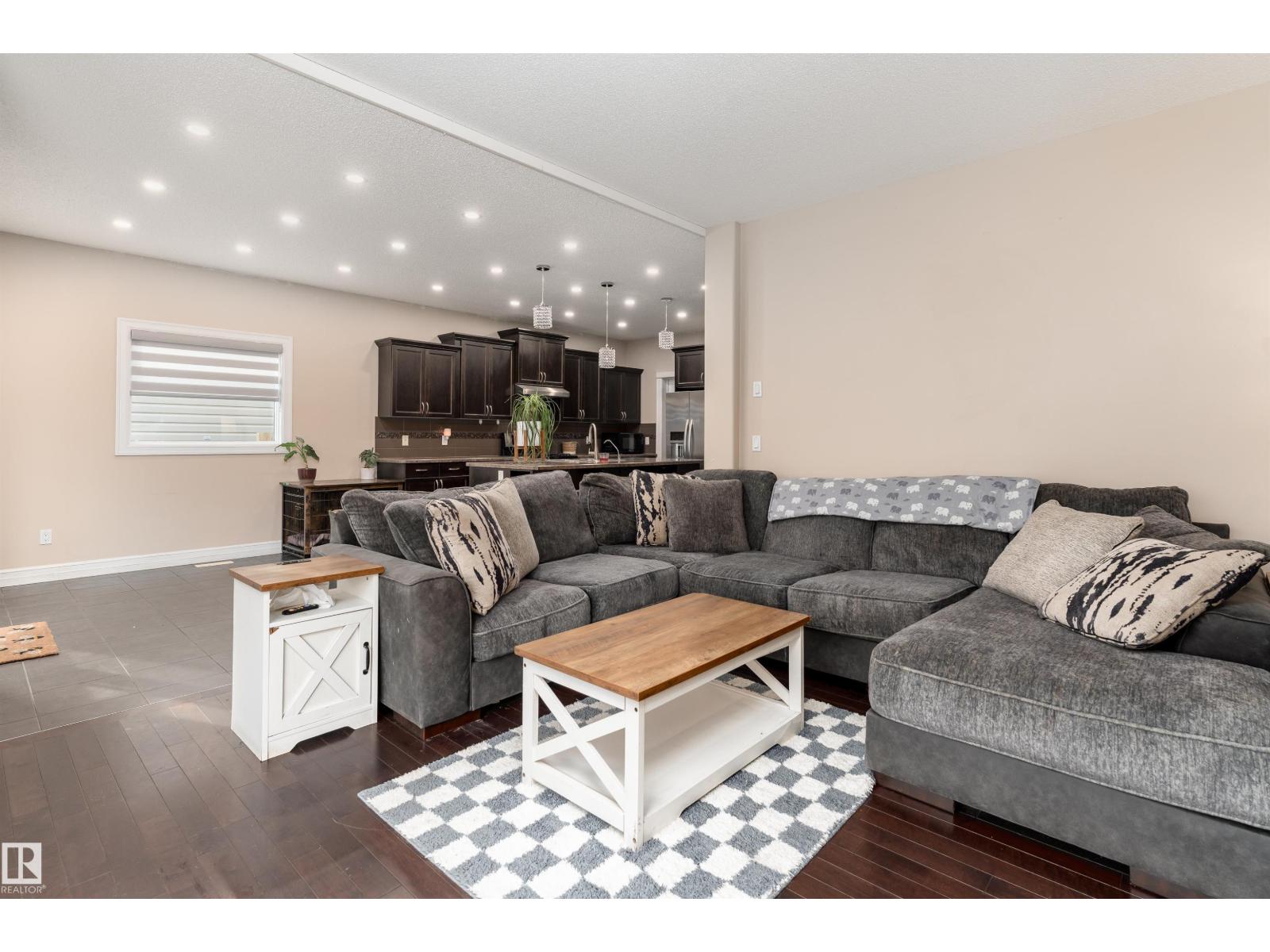 Photo 30 of 11535 16 Av Sw, Edmonton AB