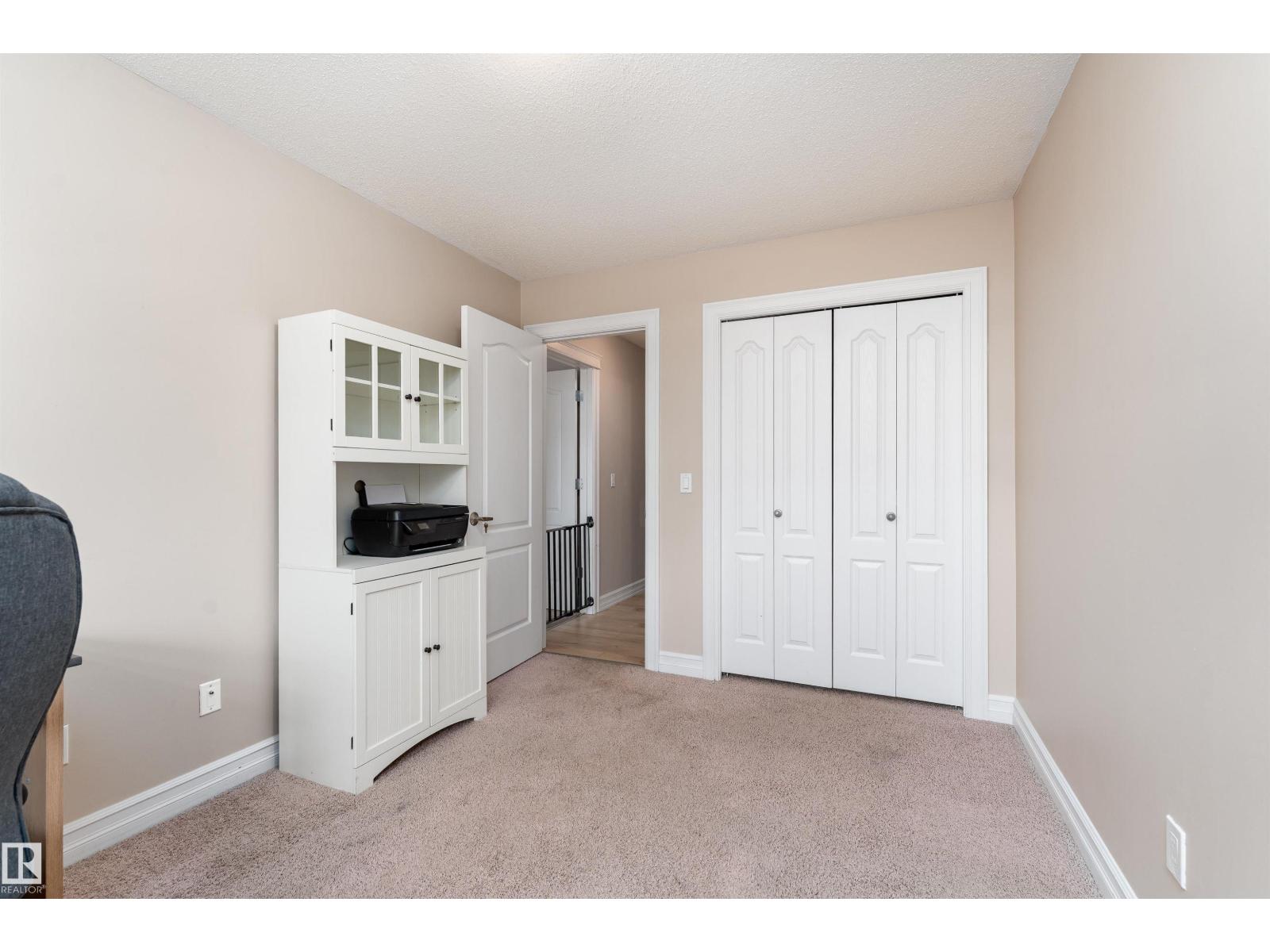 Photo 13 of 11535 16 Av Sw, Edmonton AB