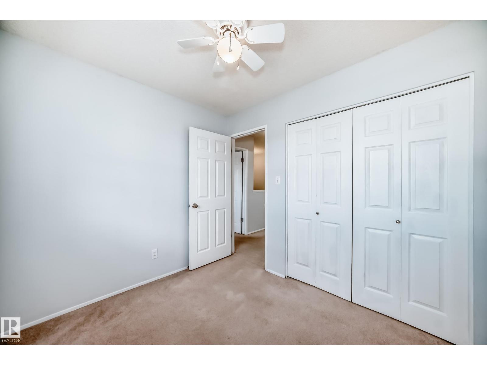 Photo 6 of 16217 57 St Nw, Edmonton AB