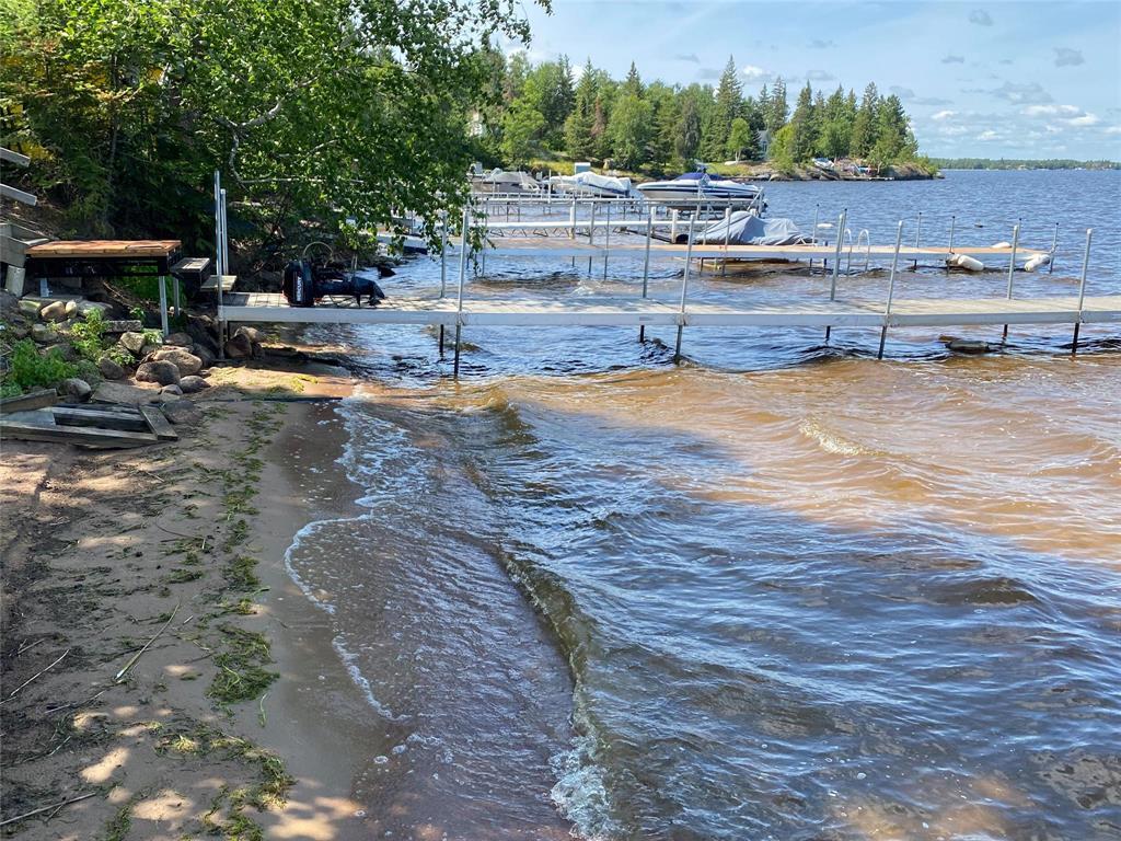 Photo 20 of 26 Betula Bl 7 Road, Betula Lake MB
