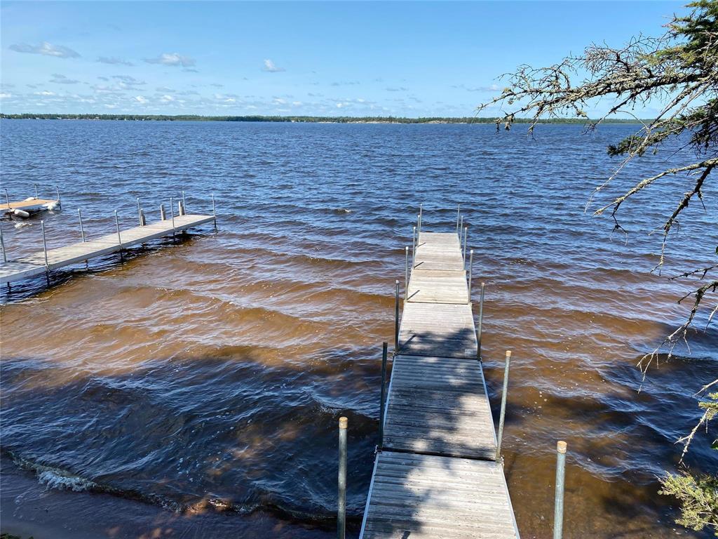 Photo 7 of 26 Betula Bl 7 Road, Betula Lake MB