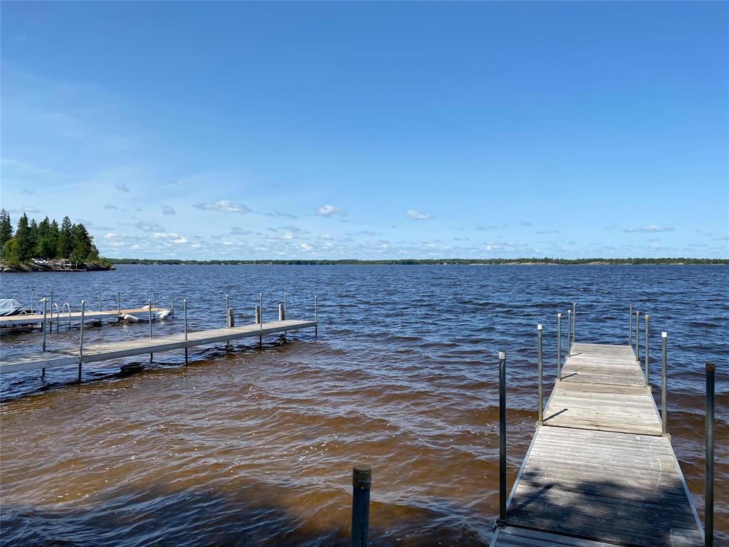Photo 1 of 26 Betula Bl 7 Road, Betula Lake MB