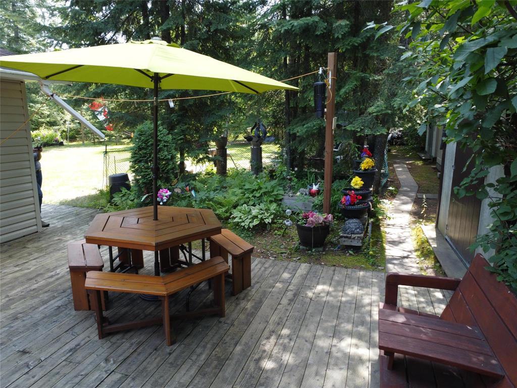 Photo 19 of 26 Betula Bl 7 Road, Betula Lake MB