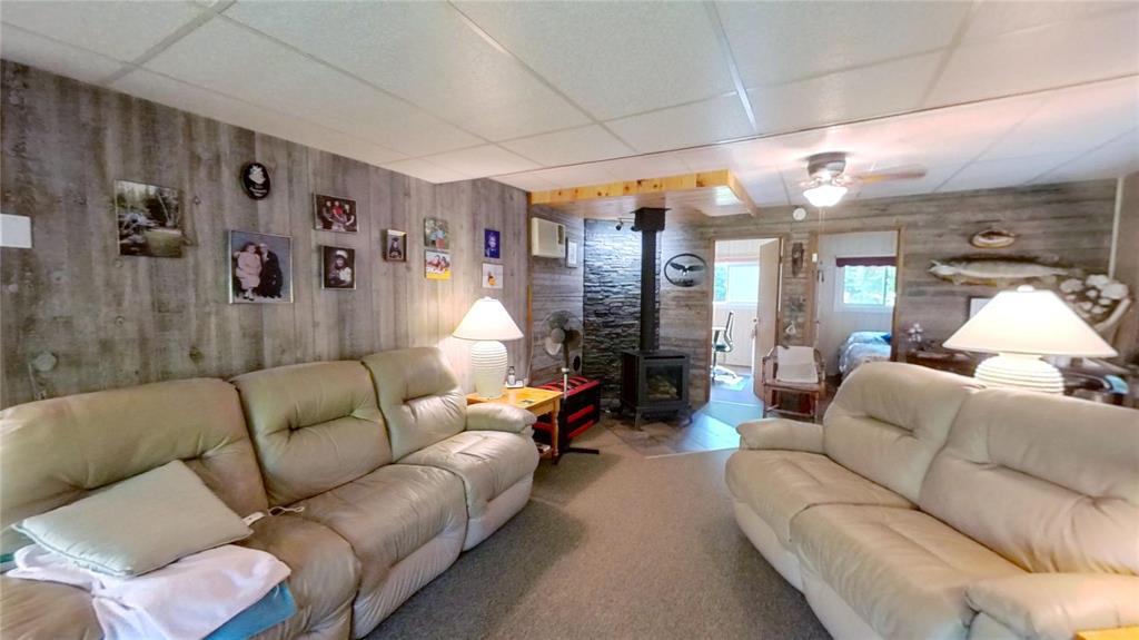 Photo 15 of 26 Betula Bl 7 Road, Betula Lake MB
