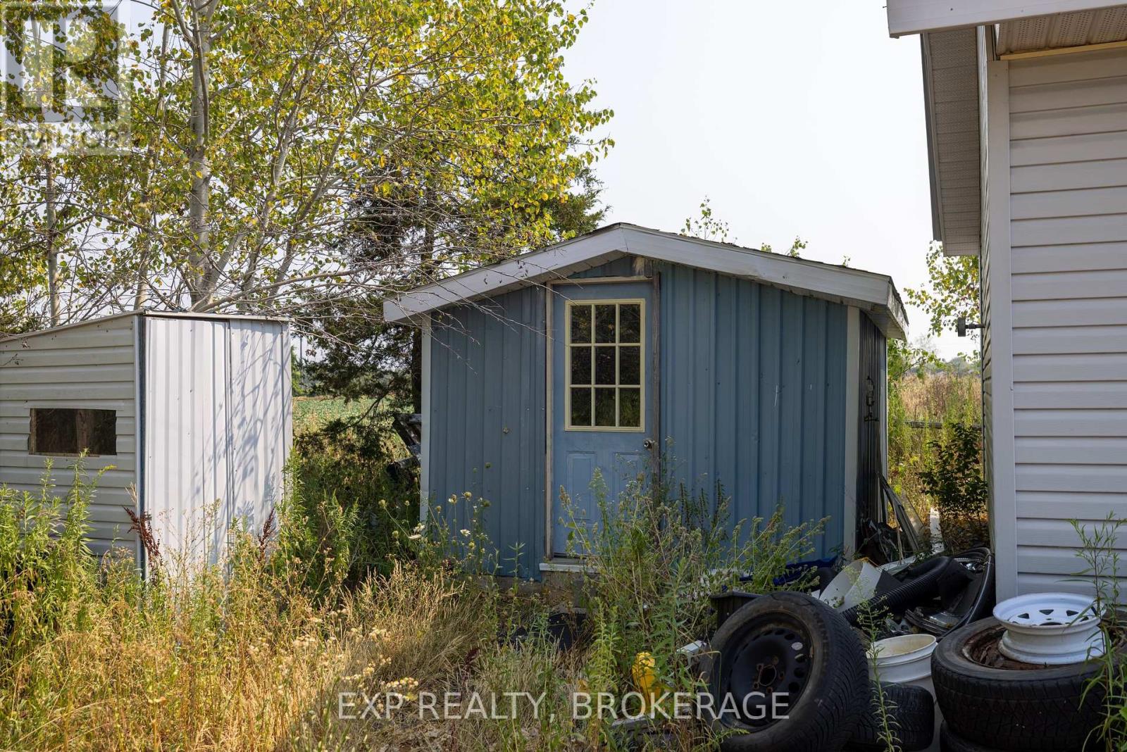 Photo 10 of 791 Beechwood Road, Greater Napanee ON