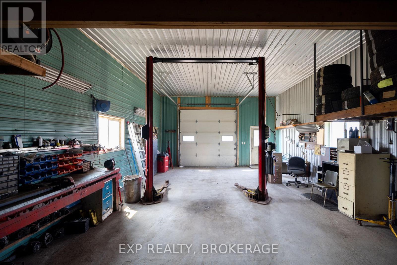 Photo 11 of 791 Beechwood Road, Greater Napanee ON