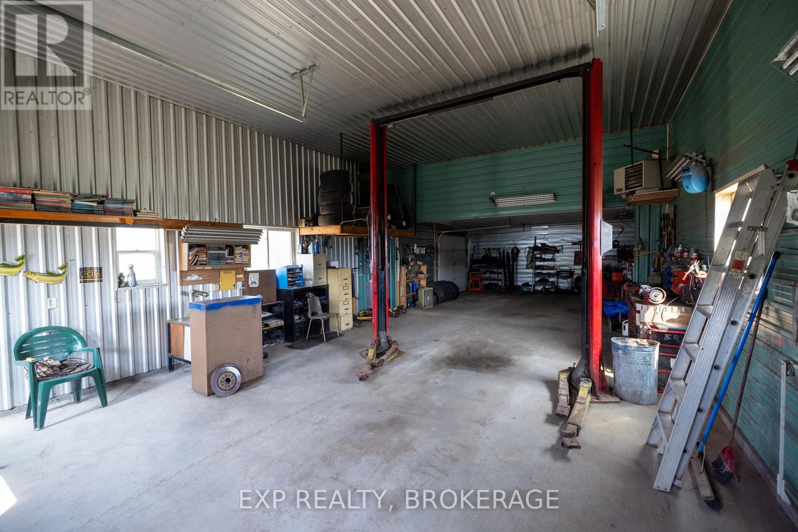Photo 13 of 791 Beechwood Road, Greater Napanee ON