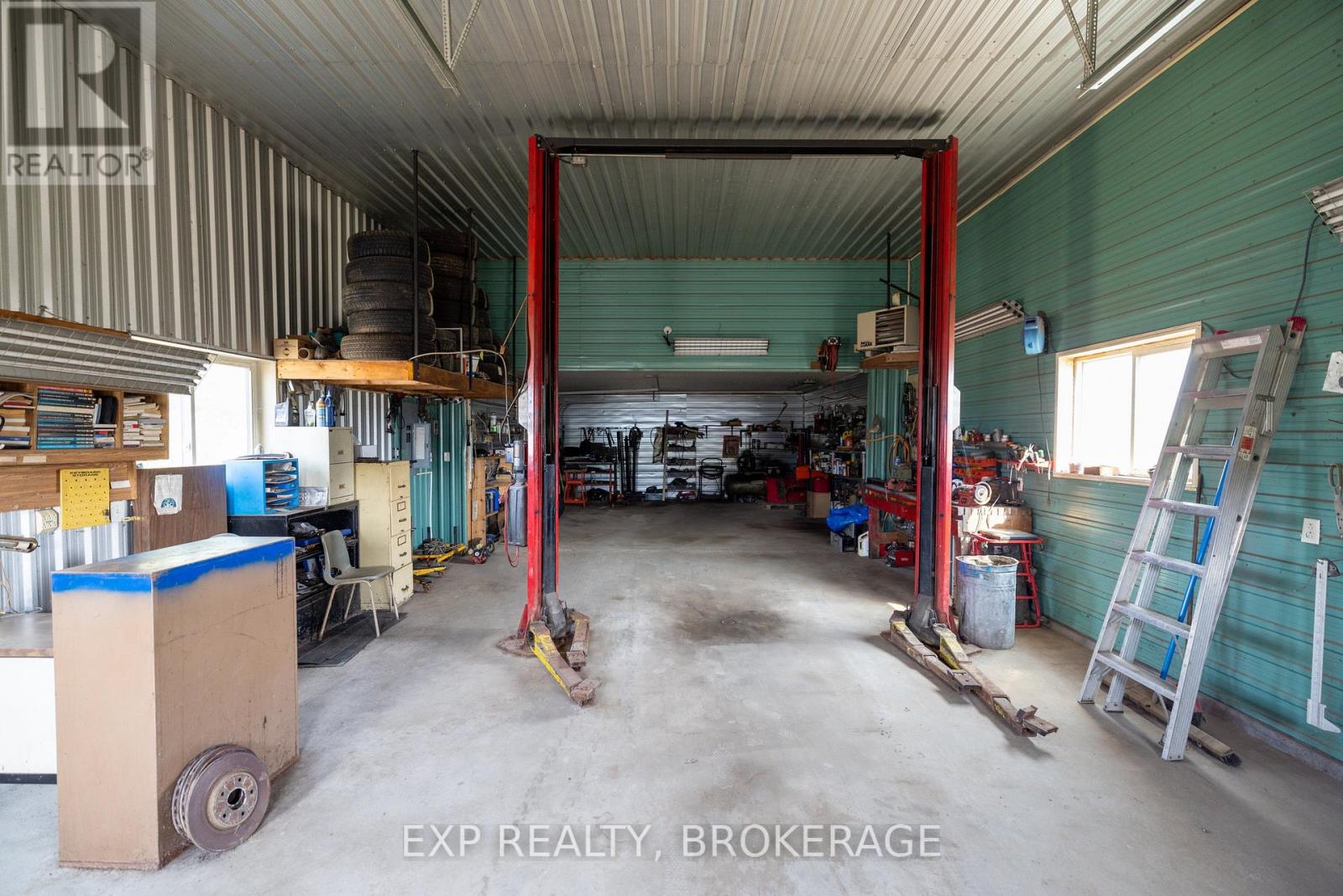 Photo 14 of 791 Beechwood Road, Greater Napanee ON