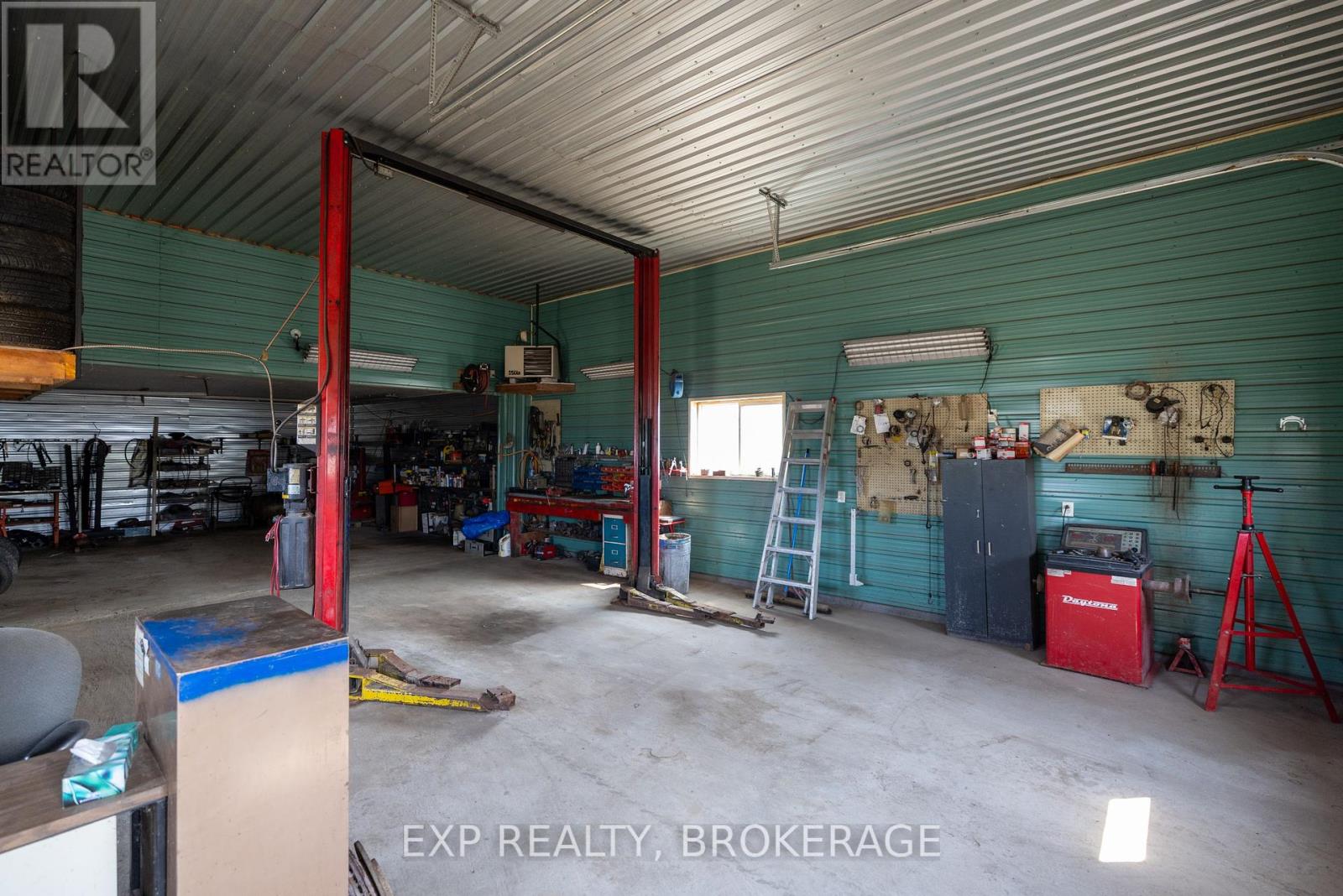 Photo 15 of 791 Beechwood Road, Greater Napanee ON