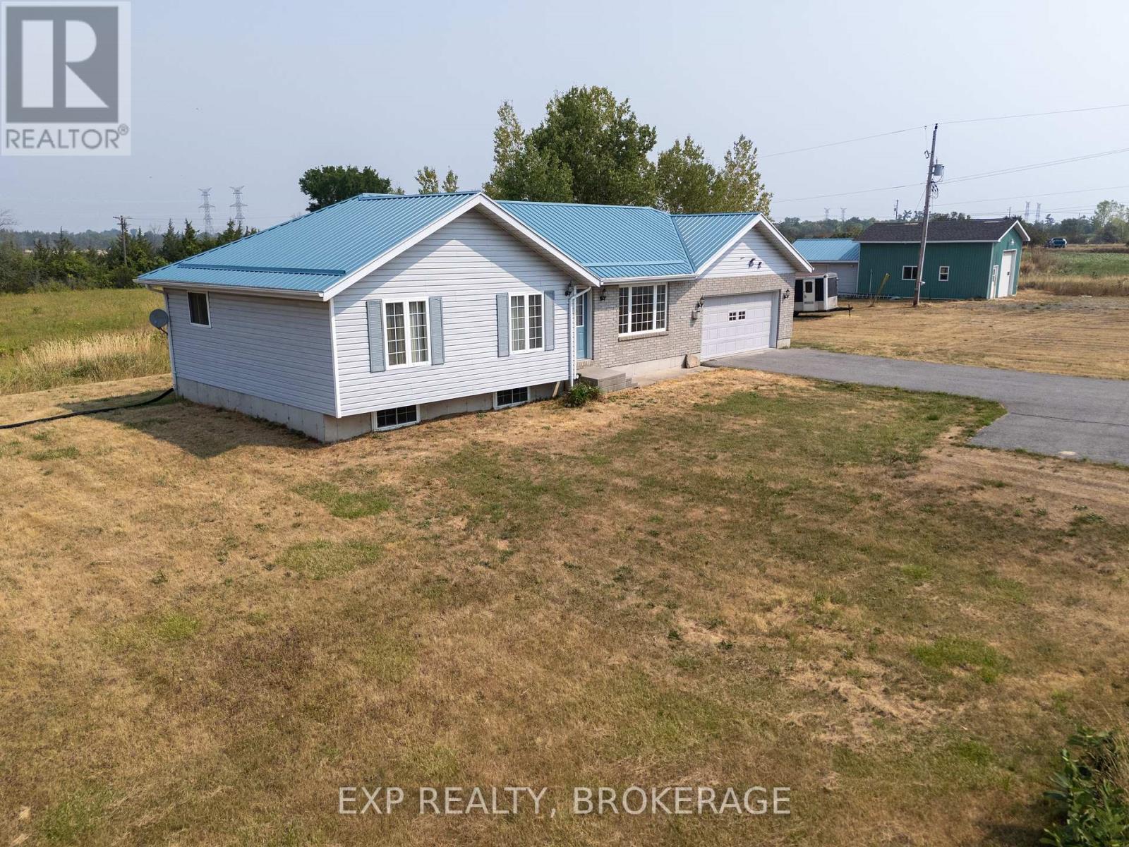 Photo 16 of 791 Beechwood Road, Greater Napanee ON