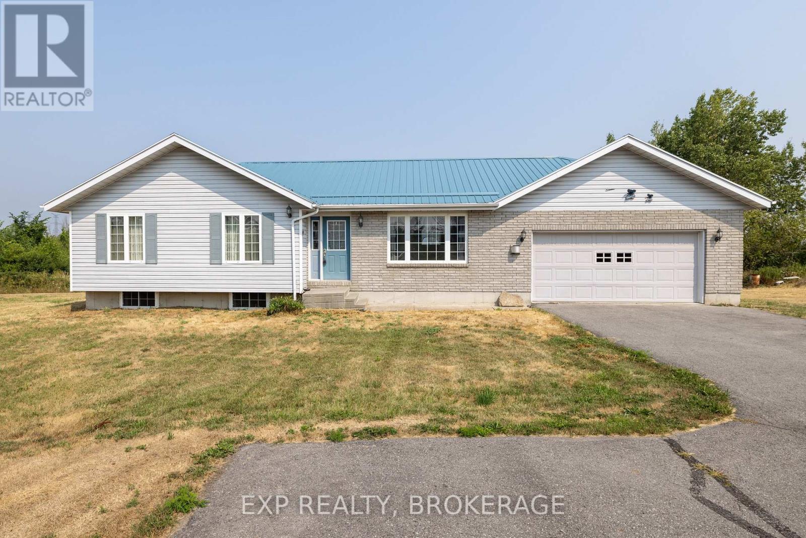 Photo 17 of 791 Beechwood Road, Greater Napanee ON