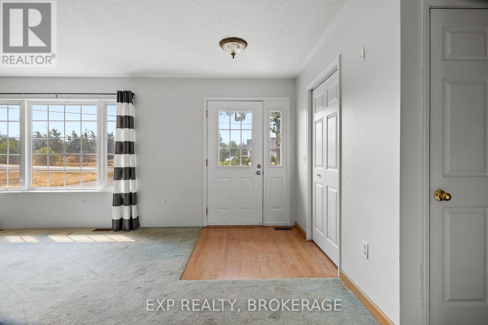 Photo 18 of 791 Beechwood Road, Greater Napanee ON