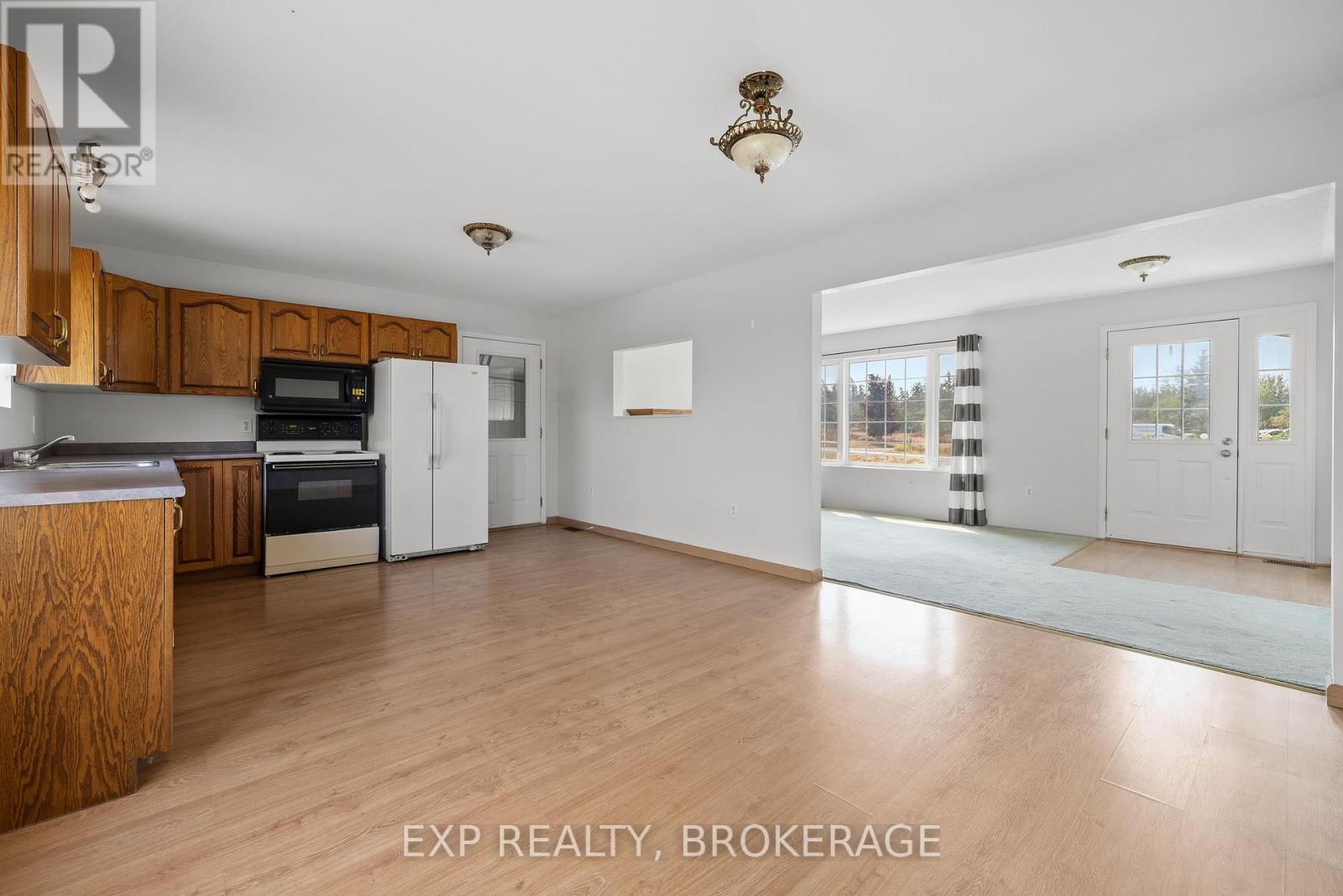 Photo 19 of 791 Beechwood Road, Greater Napanee ON