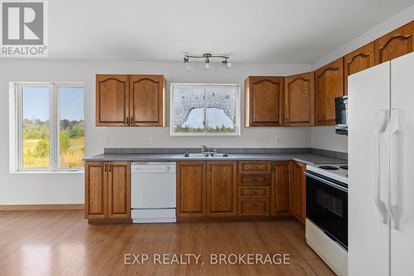 Photo 21 of 791 Beechwood Road, Greater Napanee ON