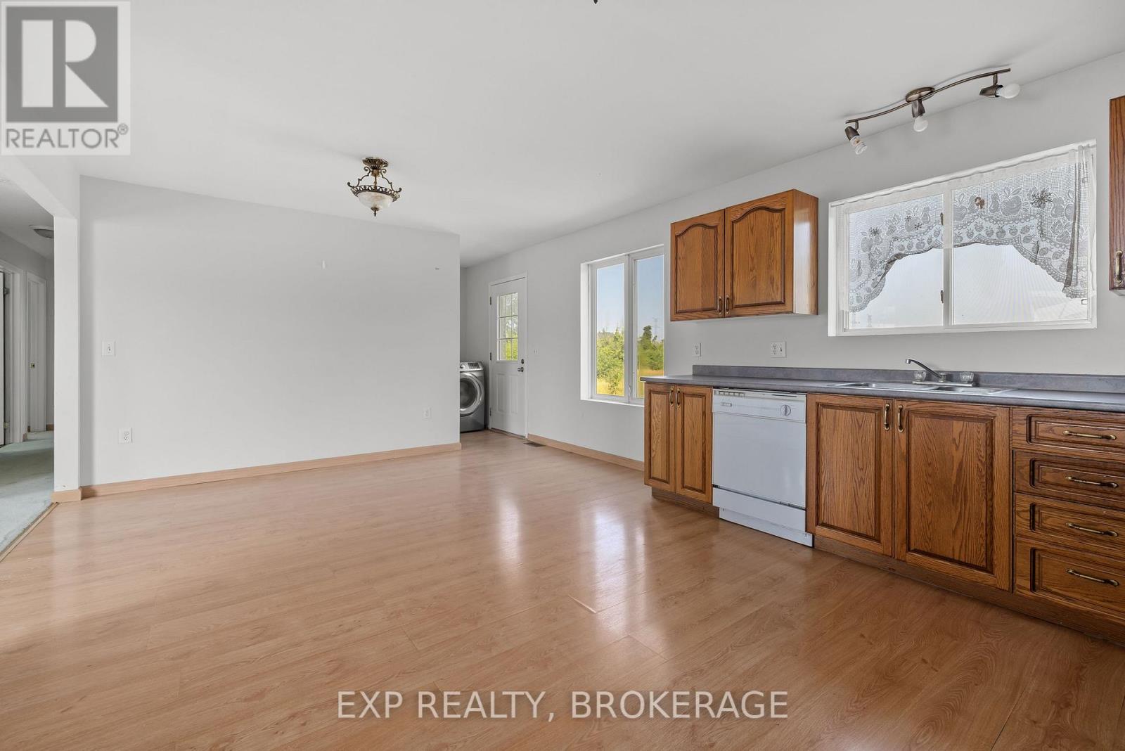 Photo 22 of 791 Beechwood Road, Greater Napanee ON