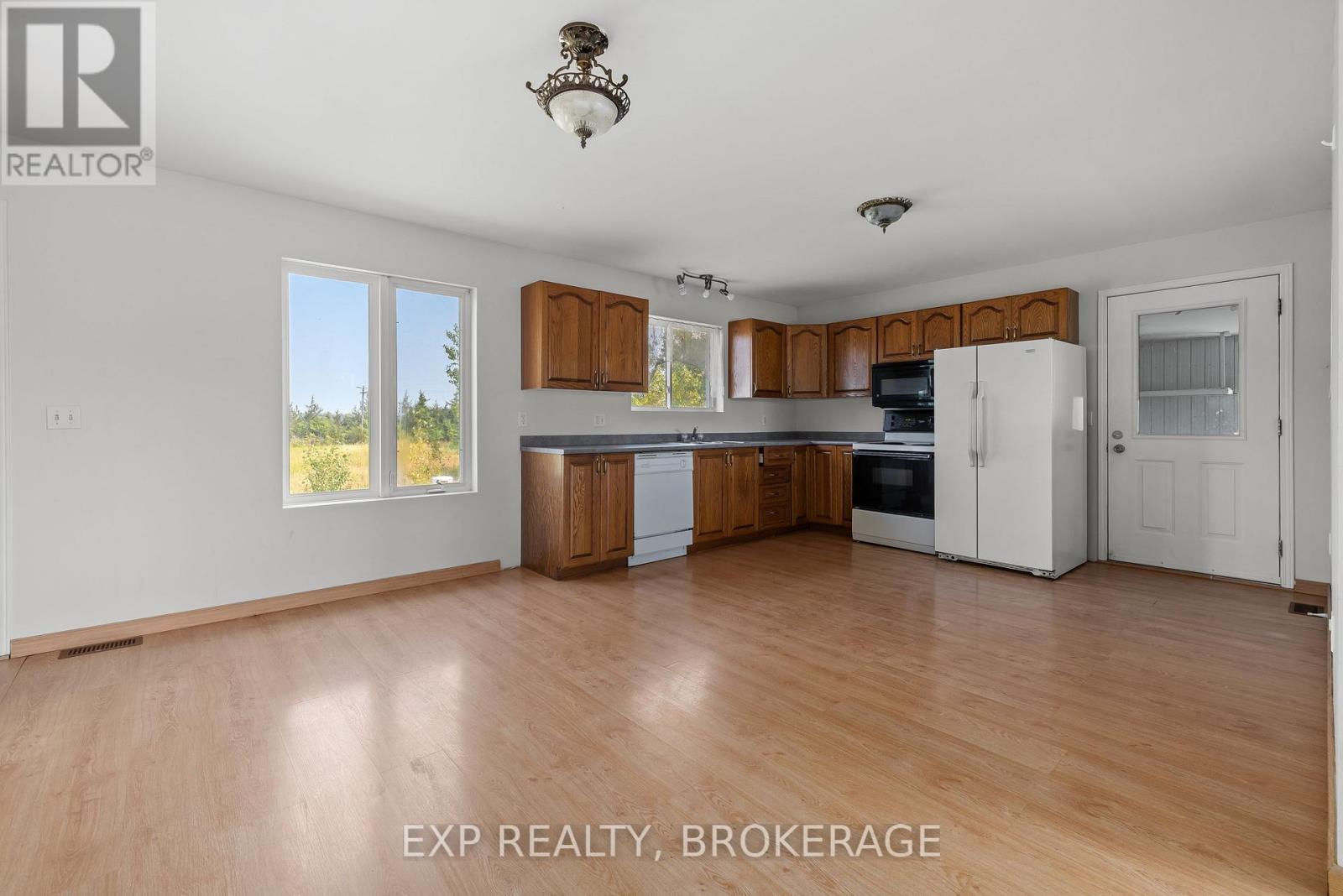 Photo 23 of 791 Beechwood Road, Greater Napanee ON