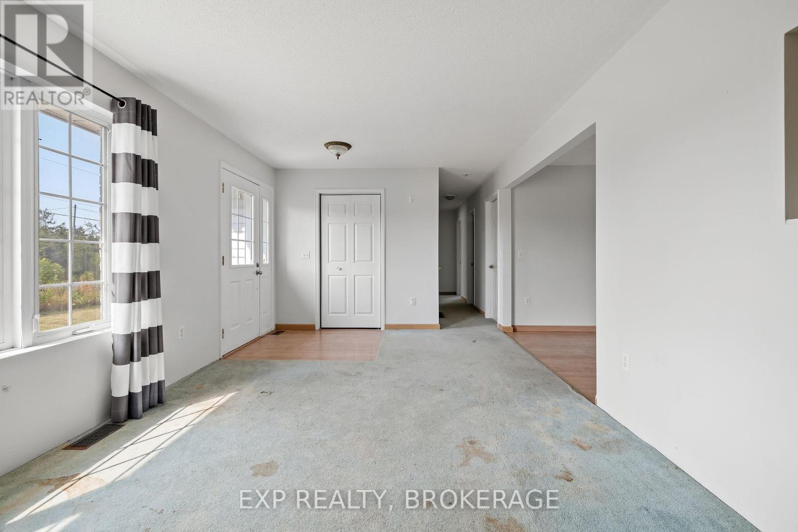 Photo 25 of 791 Beechwood Road, Greater Napanee ON