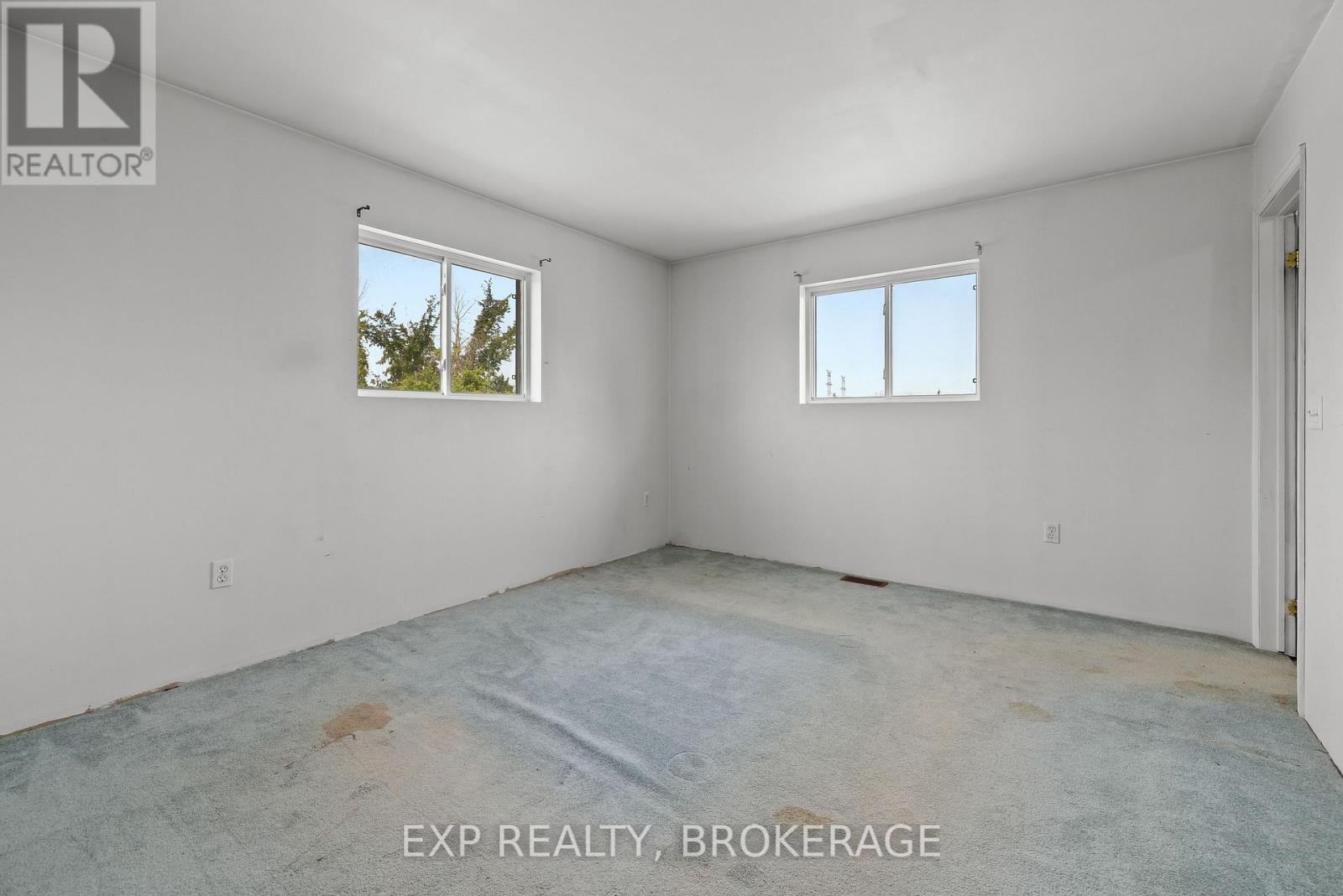 Photo 27 of 791 Beechwood Road, Greater Napanee ON