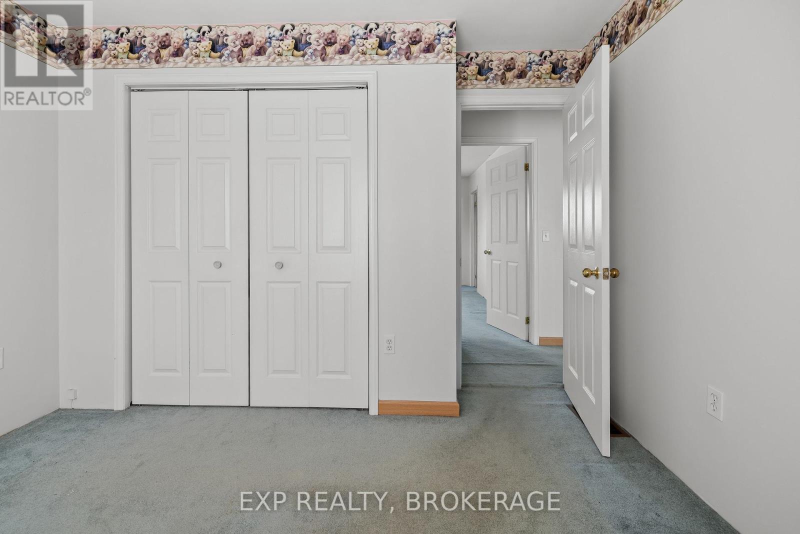 Photo 28 of 791 Beechwood Road, Greater Napanee ON
