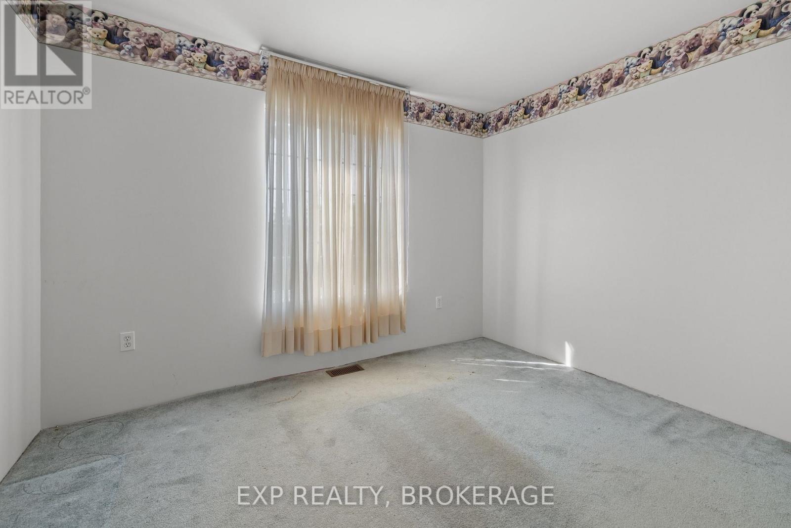 Photo 29 of 791 Beechwood Road, Greater Napanee ON