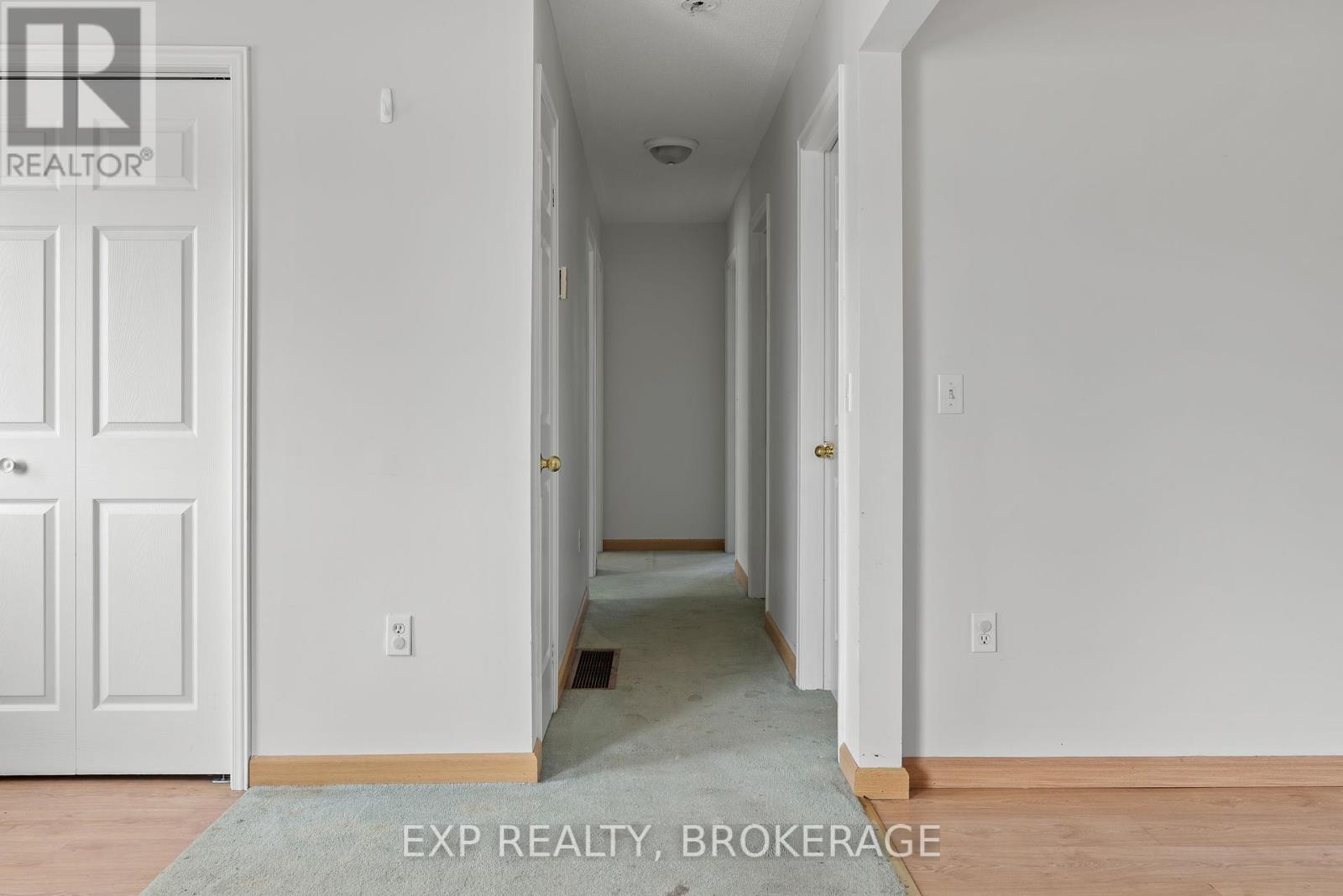 Photo 31 of 791 Beechwood Road, Greater Napanee ON