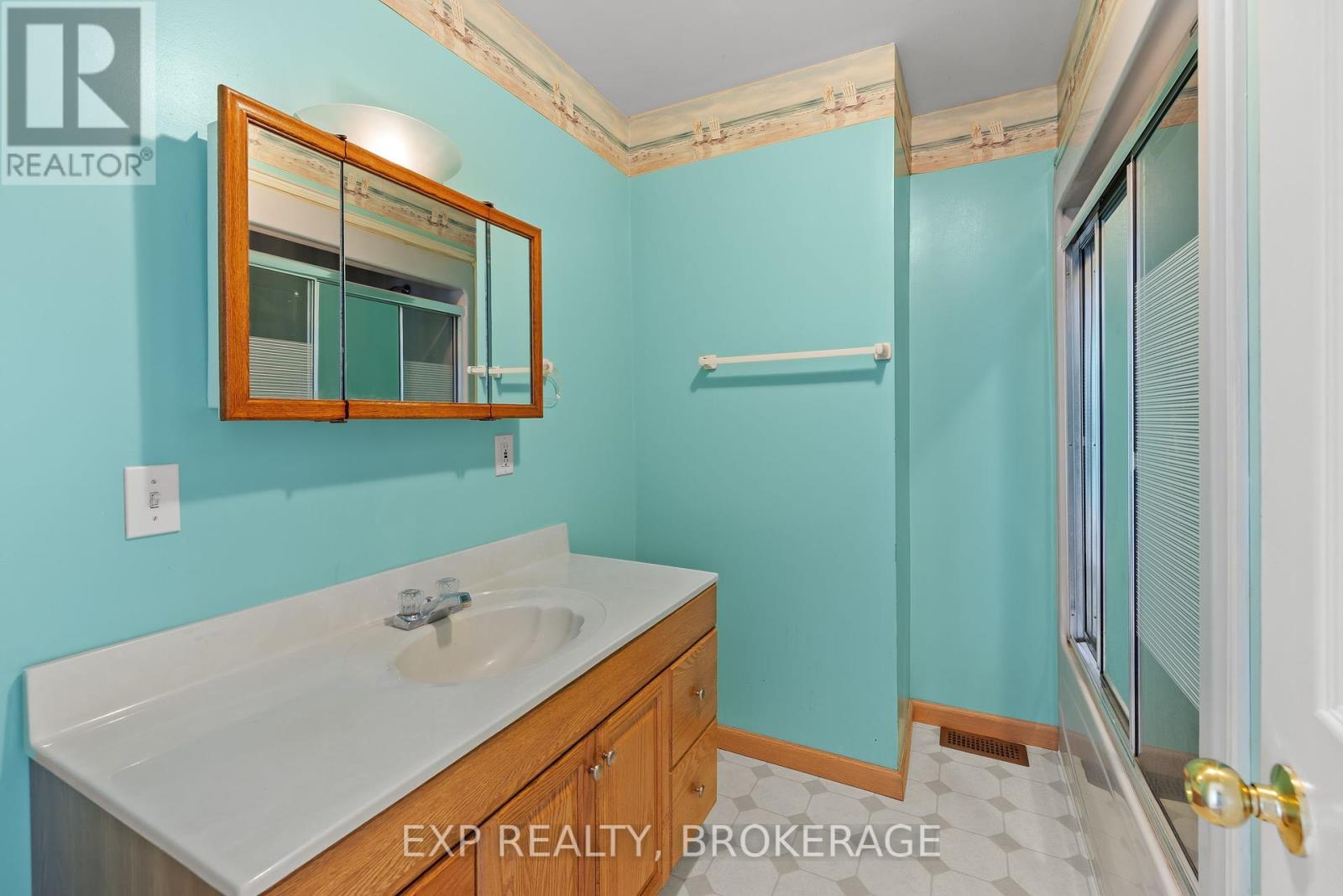 Photo 32 of 791 Beechwood Road, Greater Napanee ON