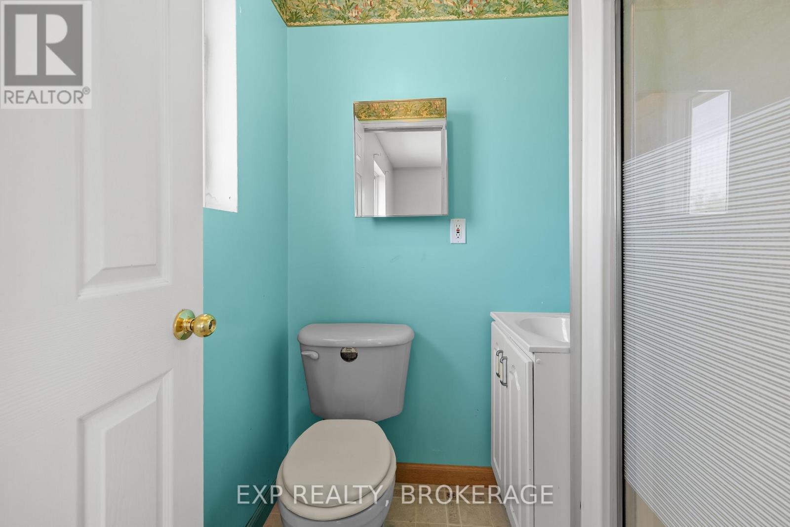 Photo 33 of 791 Beechwood Road, Greater Napanee ON